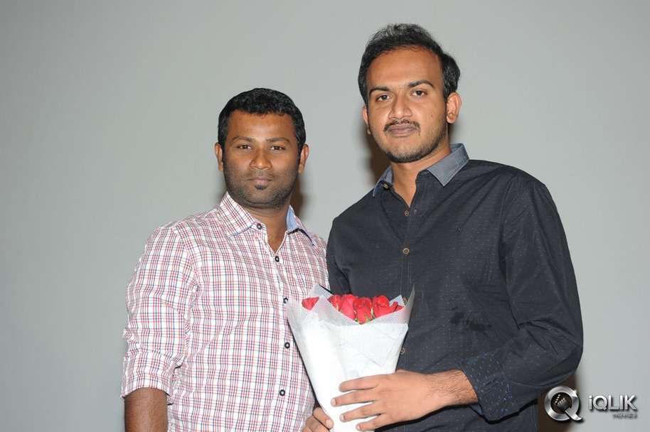 Hum-Tum-Movie-Audio-Release